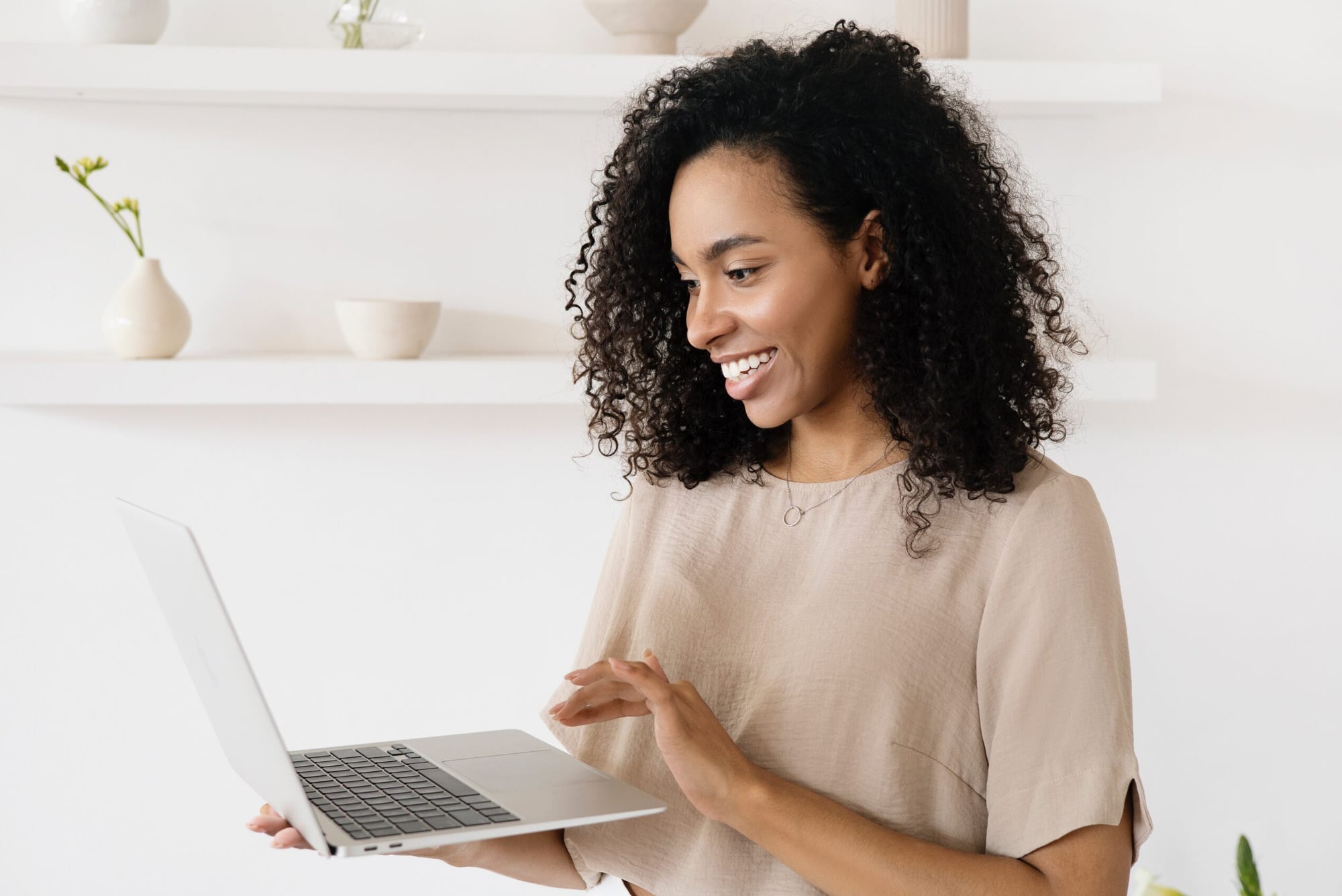 100 Small Business Grants, Funding and Accelerators To Check Out In 2023