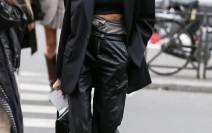 Luxury Resale Showdown: Fashionphile vs. The RealReal vs. Vestiaire Collective