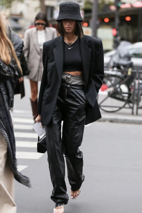 Luxury Resale Showdown: Fashionphile vs. The RealReal vs. Vestiaire Collective