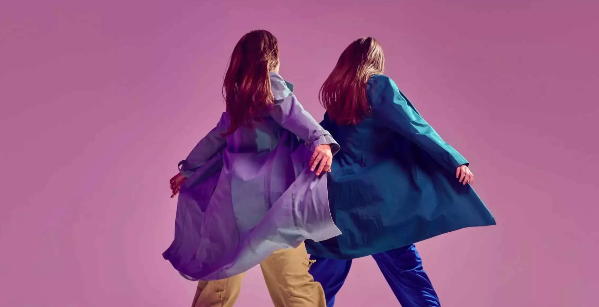 Next-Gen Fibers Set To Cut Fashion Cogs By 4%