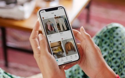 eBay vs. Vinted: Which Platform is Better for Selling?