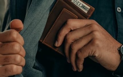 Price.com Launches Buy With AI to Capture A Quarter Of Black Friday Sales by 2026