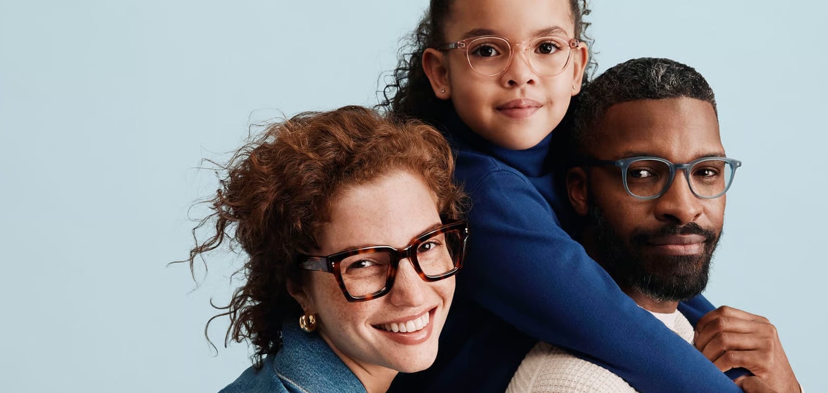 Warby Parker Reports Fourth Quarter and Full Year 2025 Financial Results