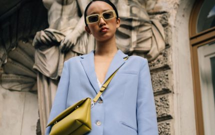 Becoming a Luxury Retail Buyer: Everything You Need To Know