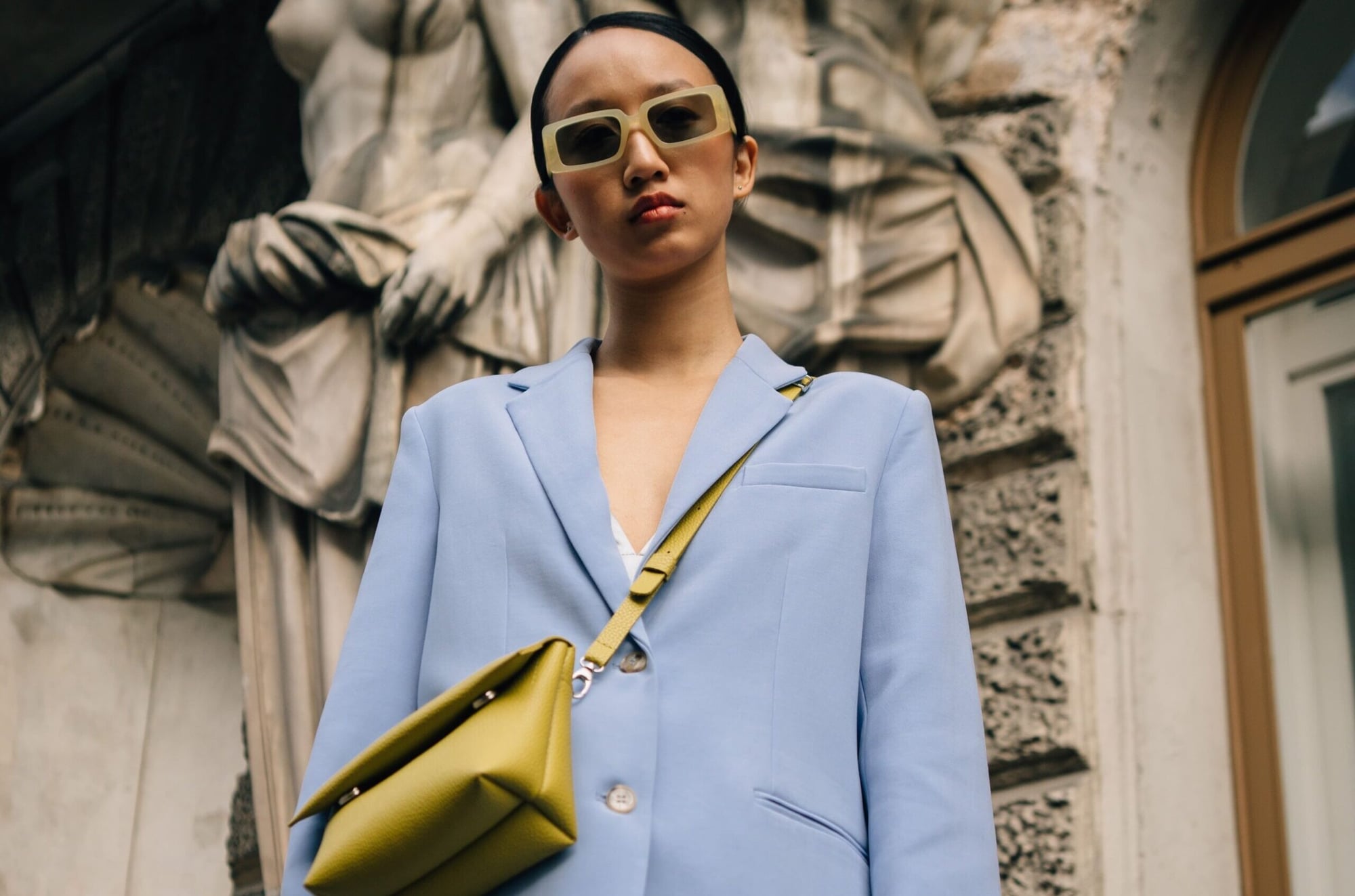 Becoming a Luxury Retail Buyer: Everything You Need To Know