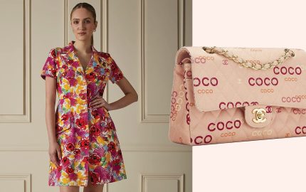 5 Fashion Lawsuits to Monitor in 2024