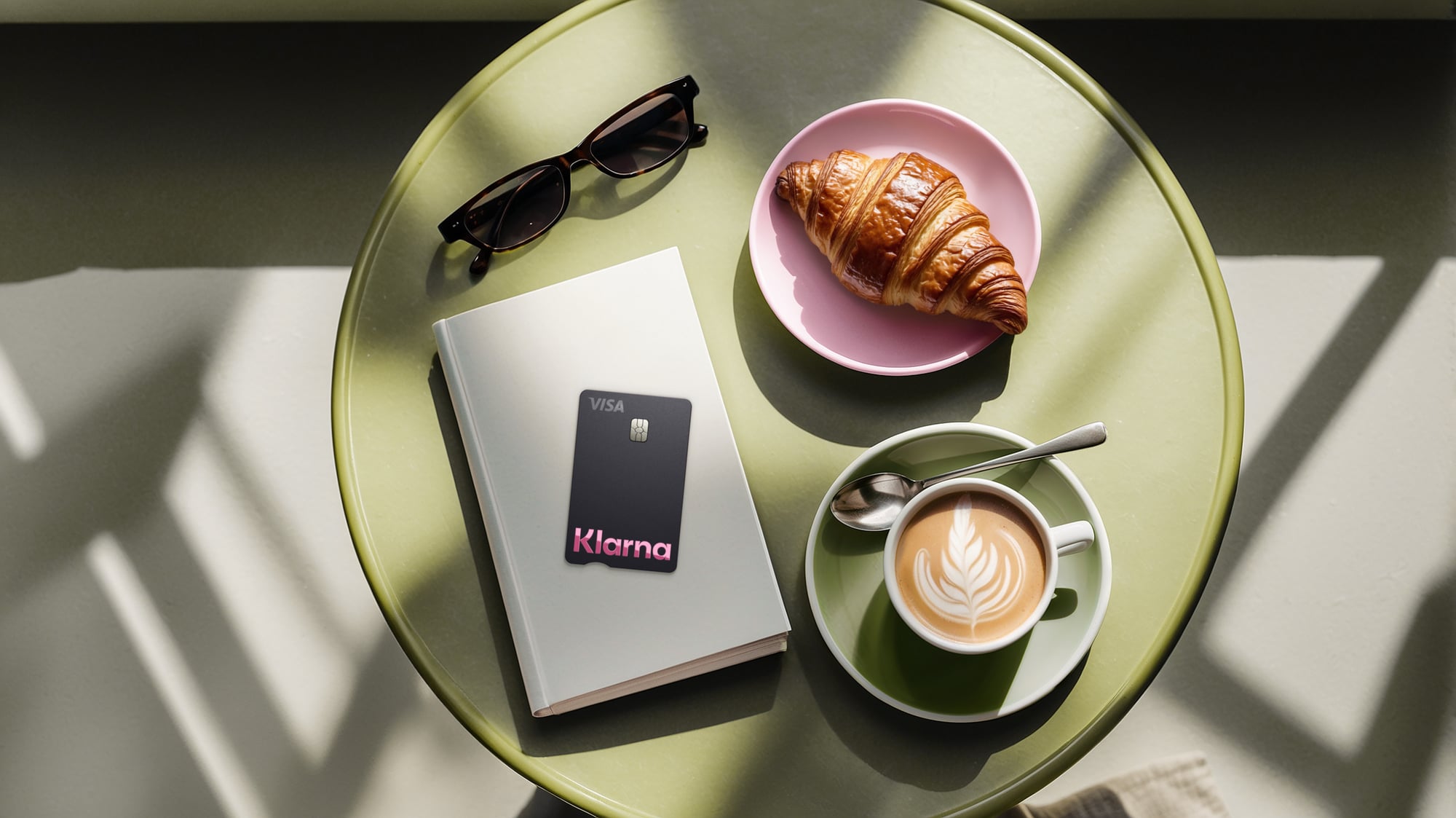 Klarna Hits 7 Million Users in France as App Engagement Jumps 221% in 1 Year