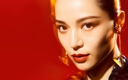 L’Oréal Moves Closer To Owning Armani Beauty As Succession Plan Unfolds