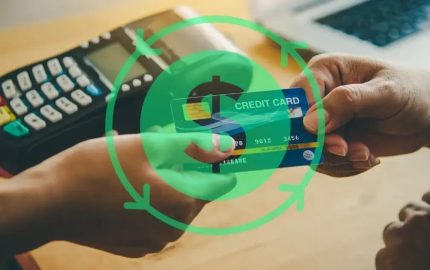 Everything you need to know about What is a chargeback in retail