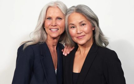 Top 10 Jones Road Beauty Competitors and Alternatives