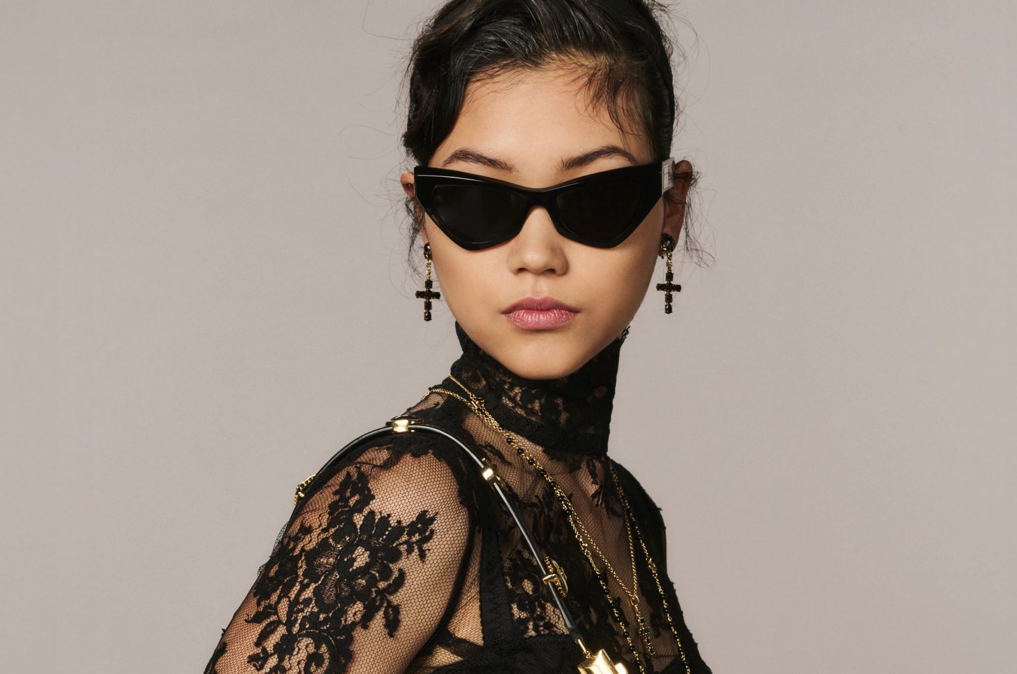 Inside the 6% Growth Rate Powering US Luxury Through 2033