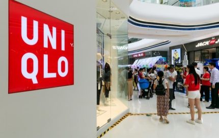 Uniqlo Owner Fast Retailing’s Start 2026 with Strong Profits