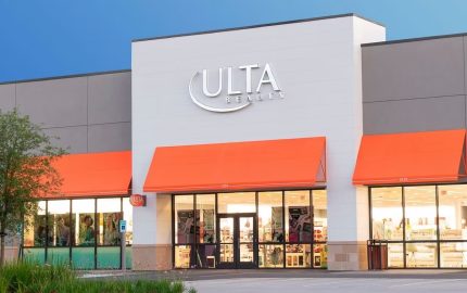 Class Action Targets Ulta Beauty Over Conscious Beauty Standards