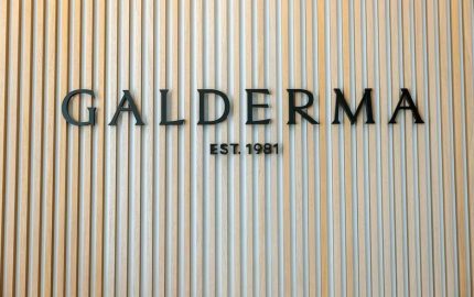Galderma Agrees to a $990,000 Settlement Over Alleged Benzene Contamination in Differin Acne Products