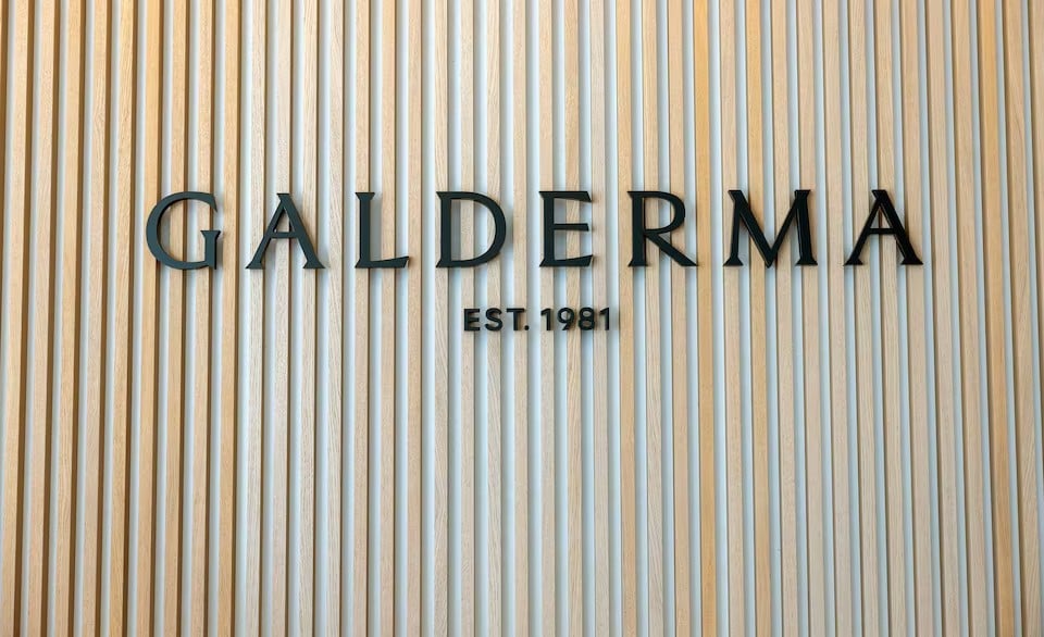 Galderma Agrees to a $990,000 Settlement Over Alleged Benzene Contamination in Differin Acne Products