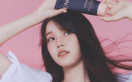 Skin Cupid Opens London Flagship Blending K-Beauty Expertise With Experiential Retail