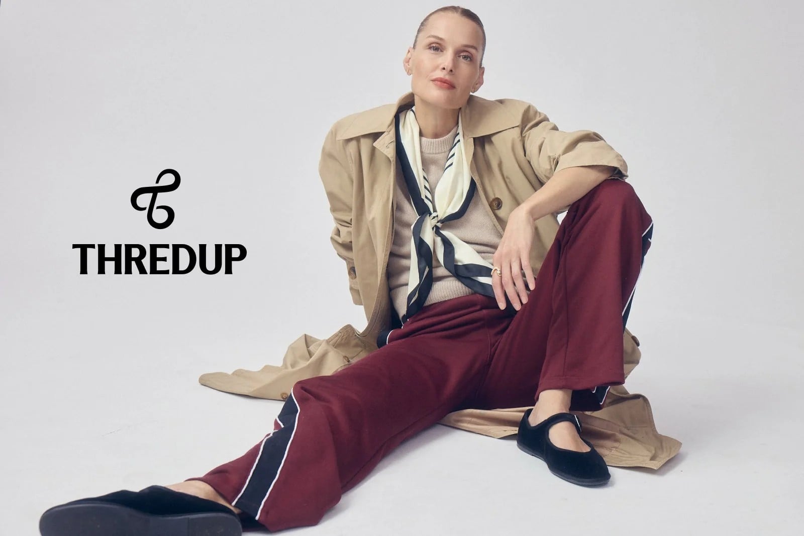 ThredUp Faces Class Action Over Alleged Hidden Handling Fees