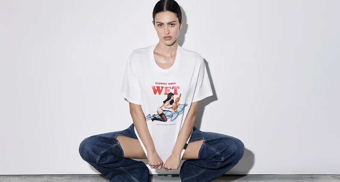Top 10 Stella McCartney Competitors & Alternatives