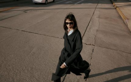 How a 400% Surge in Fast Fashion Spending is Killing the Circular Dream