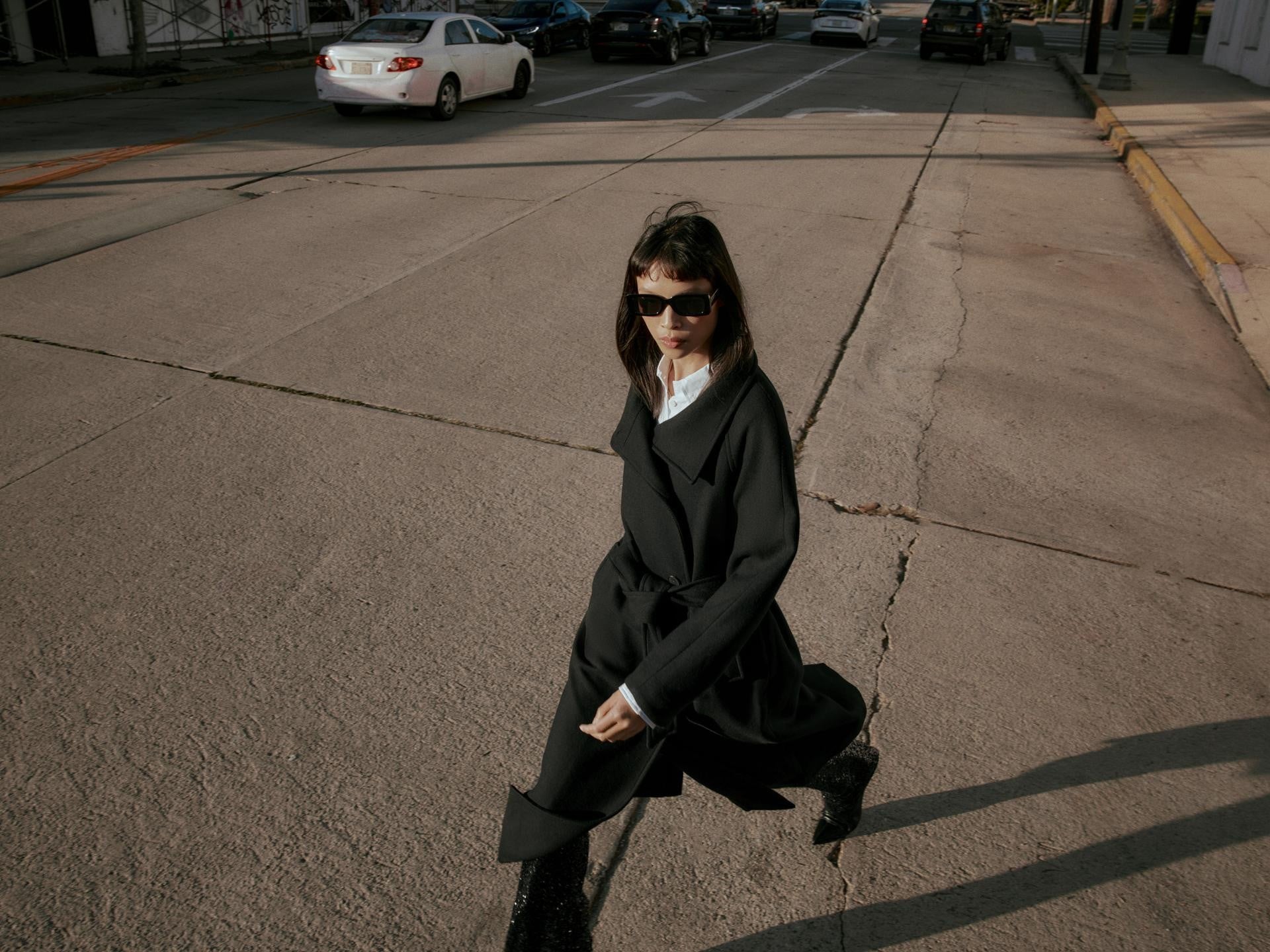 How a 400% Surge in Fast Fashion Spending is Killing the Circular Dream
