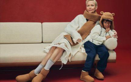 What 2025’s Biggest Fashion Legal Cases Mean for Brands