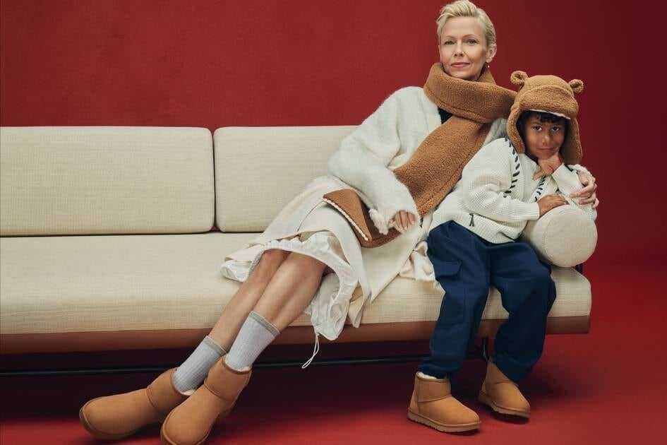 What 2025’s Biggest Fashion Legal Cases Mean for Brands