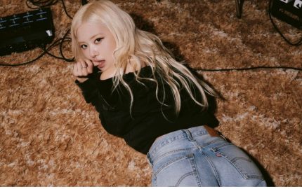 Levi Strauss & Co. Posts a Strong Q1 2026 With Revenue Up 14% and Raises Full Year Guidance