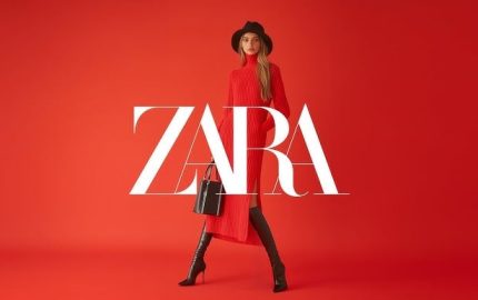 Zara Bets Big on San Francisco While Others Retreat