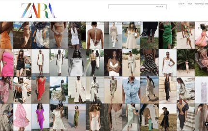 Fast Fashion Market Size to Grow USD $185 Billion by 2027