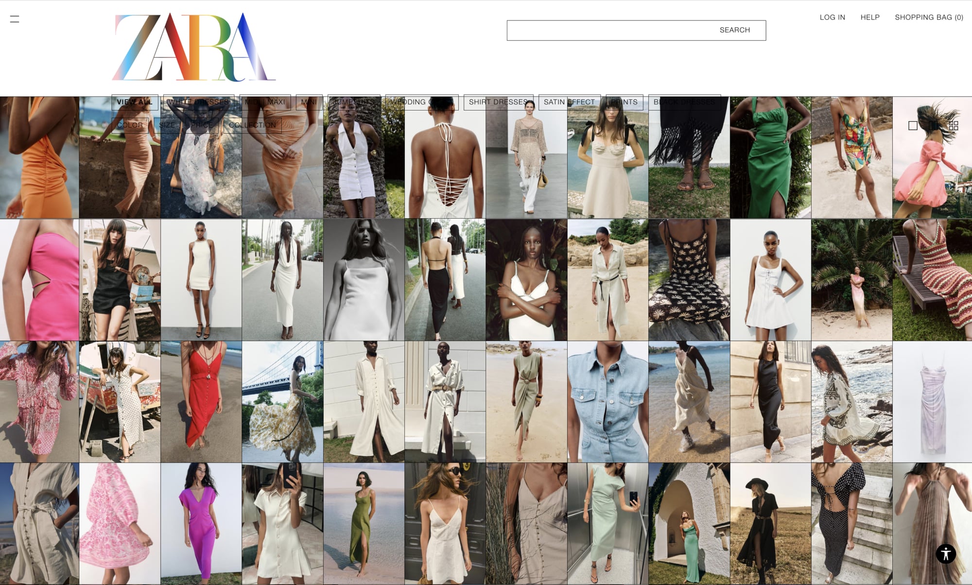 Fast Fashion Market Size to Grow USD $185 Billion by 2027