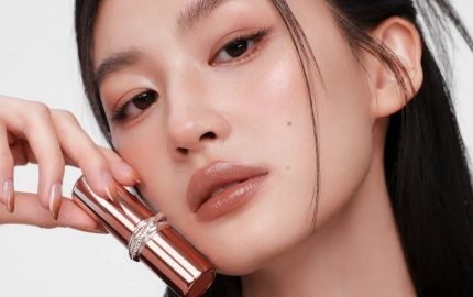 Joy Group Reports Financial Results 2025, Passing $620 million in Revenue