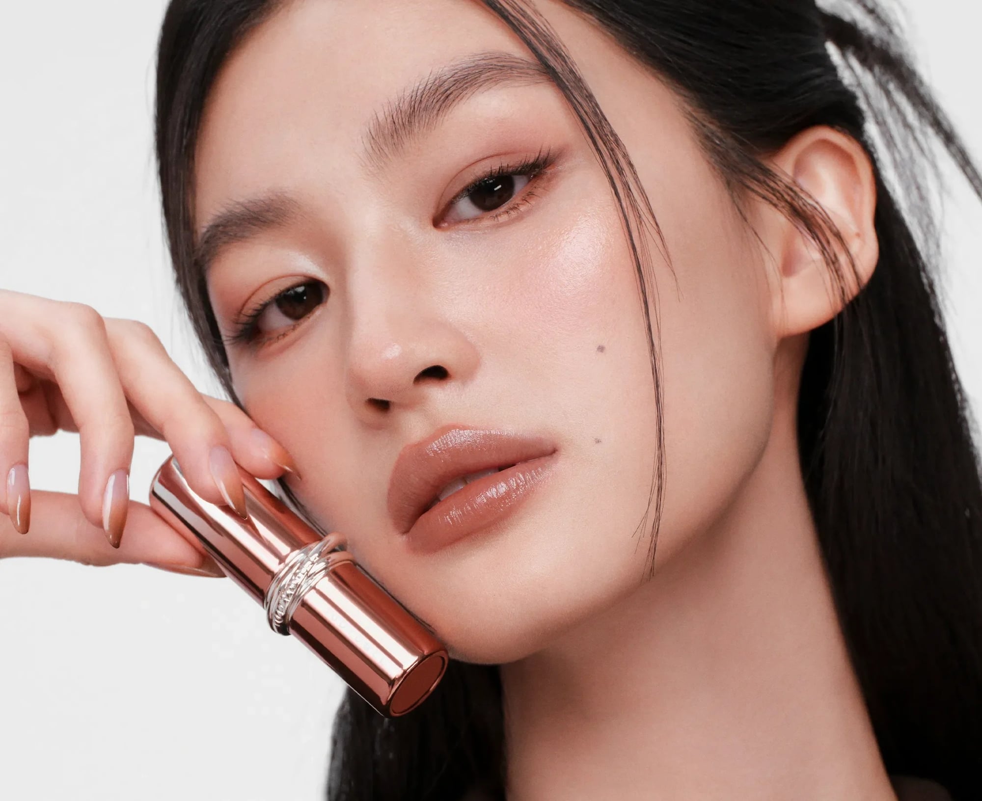 Joy Group Reports Financial Results 2025, Passing $620 million in Revenue