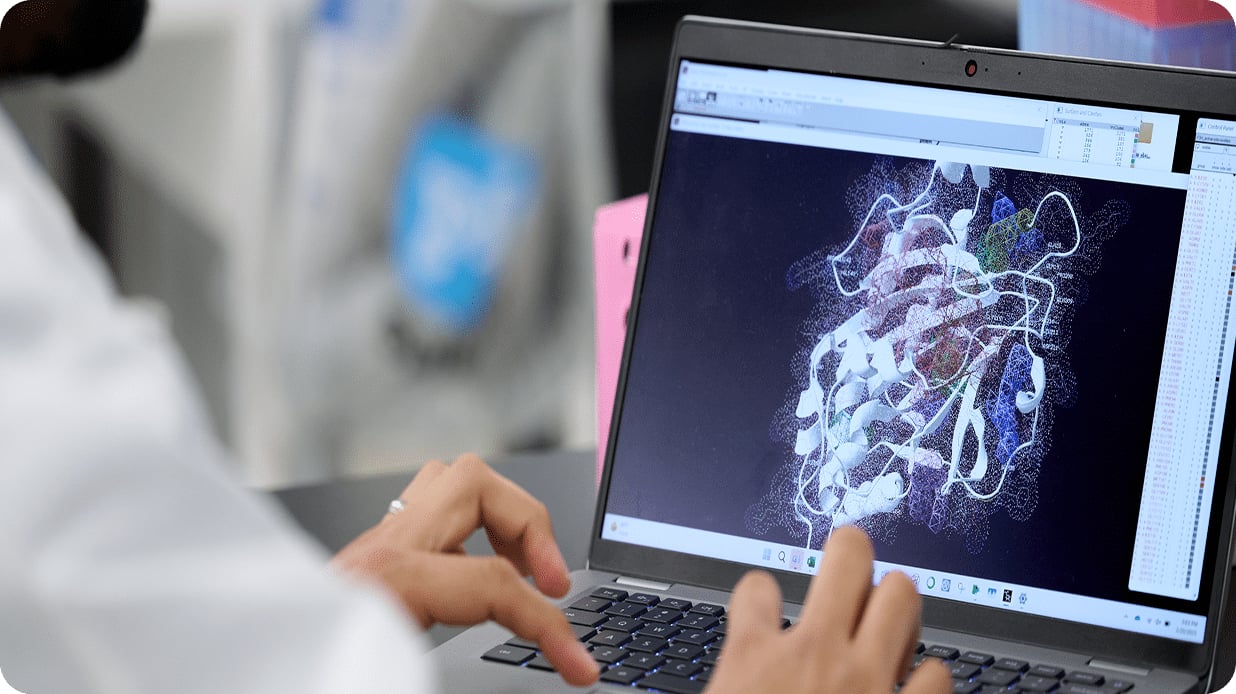 Debut Raises $20M to Supercharge AI-Powered Ingredient Discovery and Skin Longevity Innovation