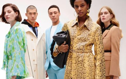 The RealReal Brings in New Executives from Fanatics, Sephora, and Square to Drive Its Next Growth Chapter