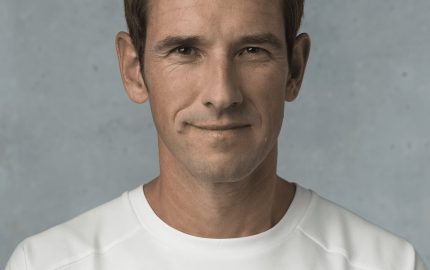 Martin Hoffmann