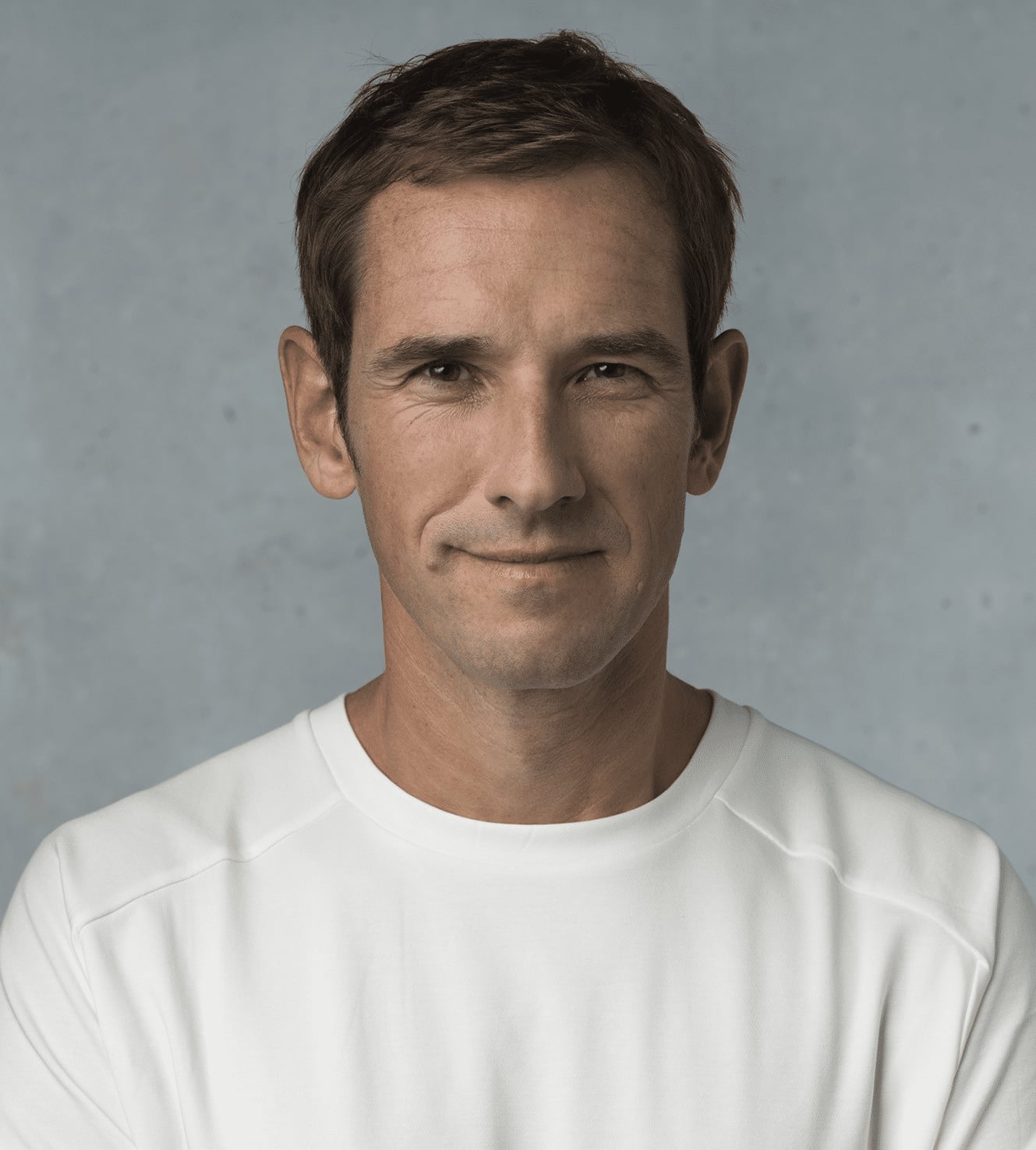 Martin Hoffmann